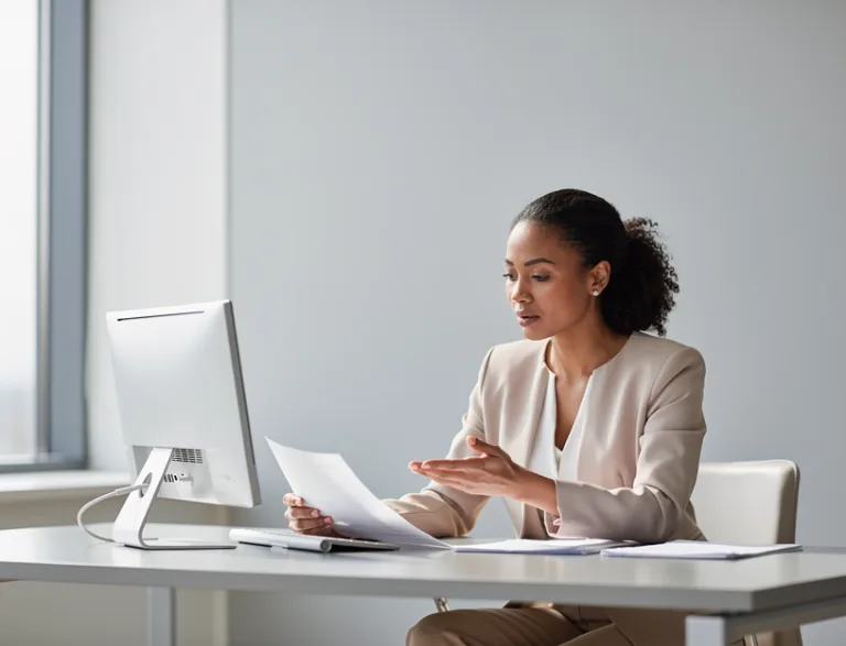 IP Lawyer service in Mesquite